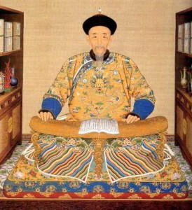 word文档怎么做表格