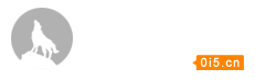 【㐀㤀﹖鍞隙疘䒍饥퍾鱧网】